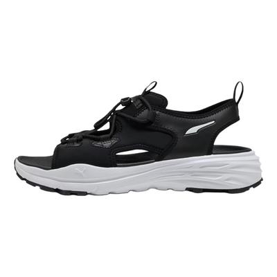 Scarpe unisex – Sneakers