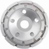 Diamond Grinding Disc 125x22.2mm KD1950