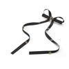 Signature New Etoile Long Ribbon Pin (Mini)
