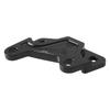 Motorcycle Accessories Calipers Pump Adapters 267MM Brake Caliper Bracket Modified For YAMAHA NMAX155 2017-2025 2024