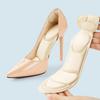 High Heel Insole Functional Heel Pad Height Increasing Insole