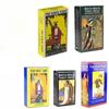 Prezicem viitorul – Tarot