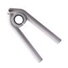 Faucet Aerator Wrench Faucet Aerator Key Aerator Wrench Cache Faucet Aerator Key For Easy Storage Removal Wrench Tool