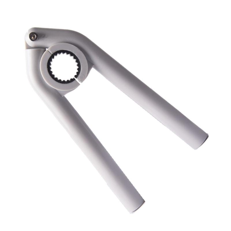 Faucet Aerator Wrench Faucet Aerator Key Aerator Wrench Cache Faucet Aerator Key For Easy Storage Removal Wrench Tool