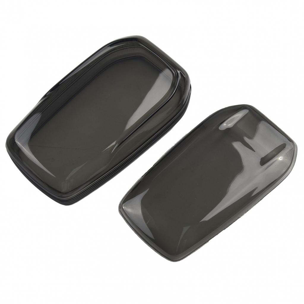 Perfect Fit for Toyota For Sienna For Venza For Hilux Push Button Engine