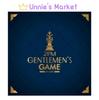 2PM [GENTLEMEN'S GAME] 6:e Album
