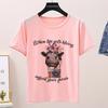 Üst Kıyafetler – T-shirtler