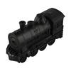 Remote Control Train Shape Diffuser Cool Mist Air Humidifier Essential Oil Diffuser  Home
