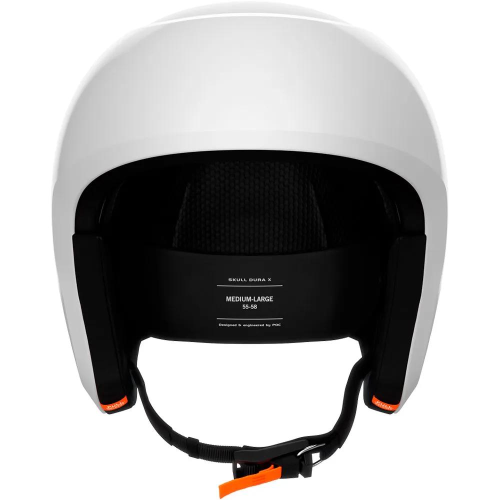 POC Helmet Skull Dura X MIPS