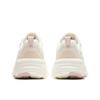 (WMNS) ANTA Life Series Sneakers 'Beige' Women's 922418893-2