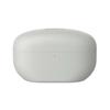 Sony WF-1000XM5 True Wireless Noise-Cancelling Earbuds