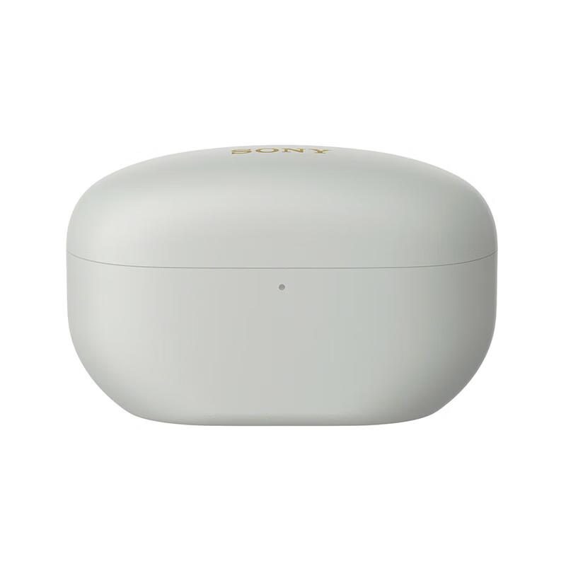 

Sony WF-1000XM5 True Wireless Noise-Cancelling Earbuds