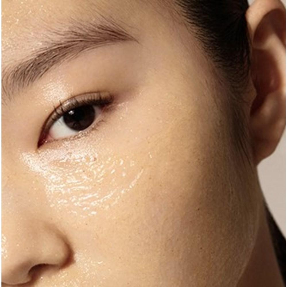 Sulwhasoo New White Three Pack, 1 pack, 1 piece