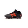 New Balance Club DomeStic Store Men S Soccer ShoeS mStkfbd3   nbpSaf725k