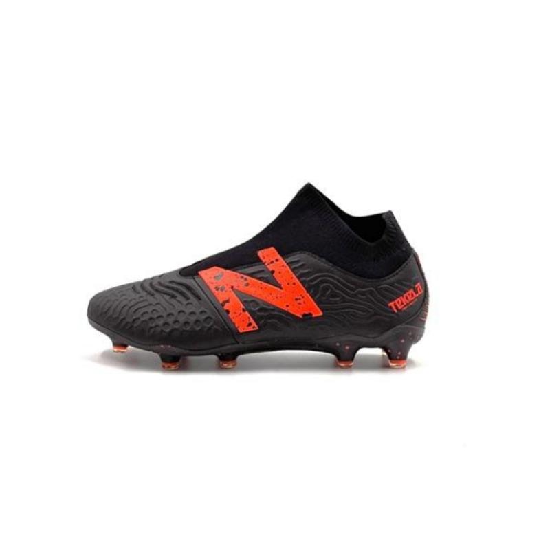 New Balance Club DomeStic Store Men S Soccer ShoeS mStkfbd3 nbpSaf725k