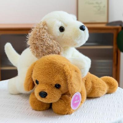 Bebek ve Peluş Oyuncaklar – Doldurulmuş ve Peluş oyuncak hayvanlar