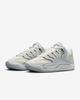 HV1991-400 Nike KD18 Seat Pleasant (HV1992-400/HV1991-400) (Men's)