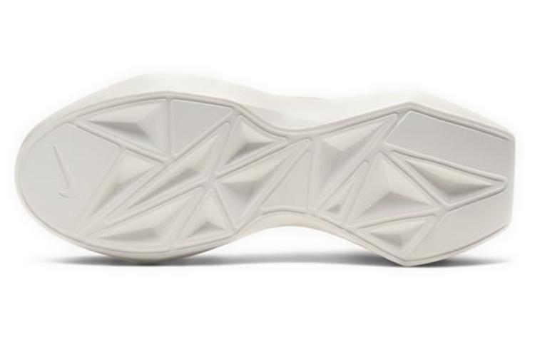 Nike Vista Lite White Women's CI0905-100