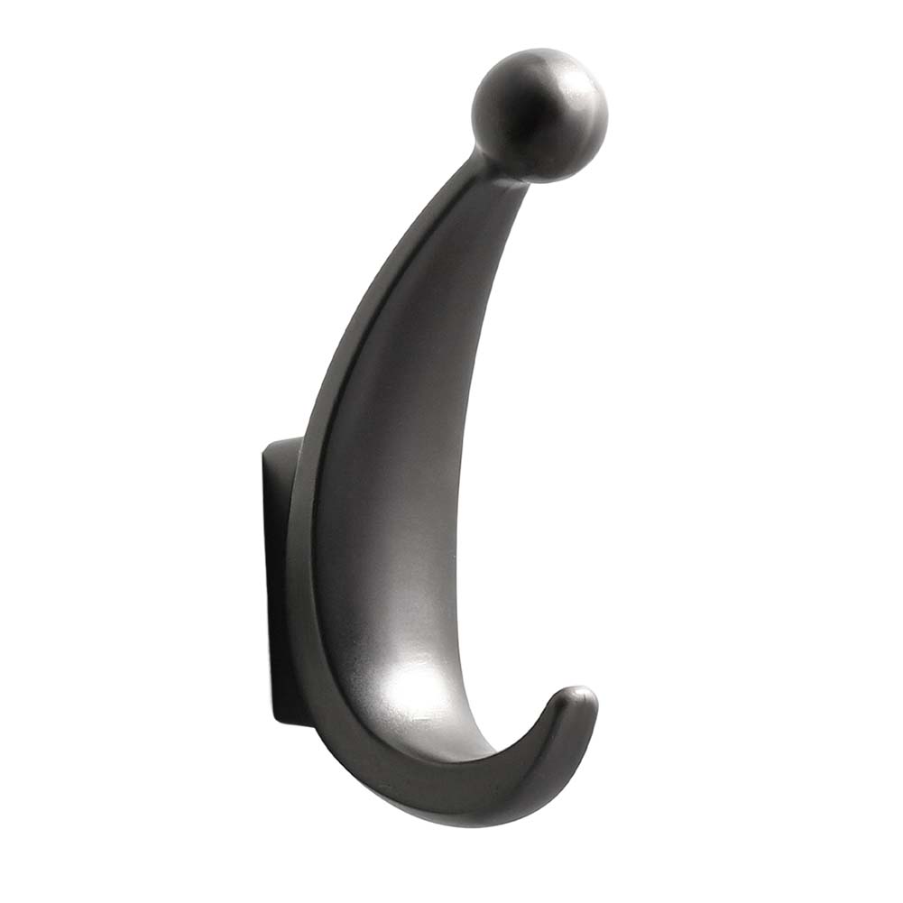 Simple Coat Hook Multipurpose Fitting Room Entrance Hook For Home