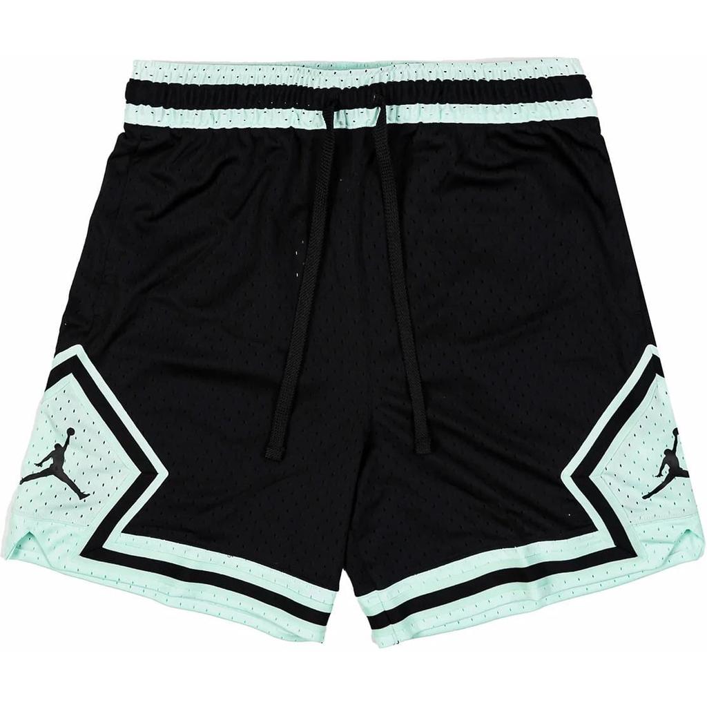 Jordan Sport Diamond Dri Fit Shorts DX1487-015