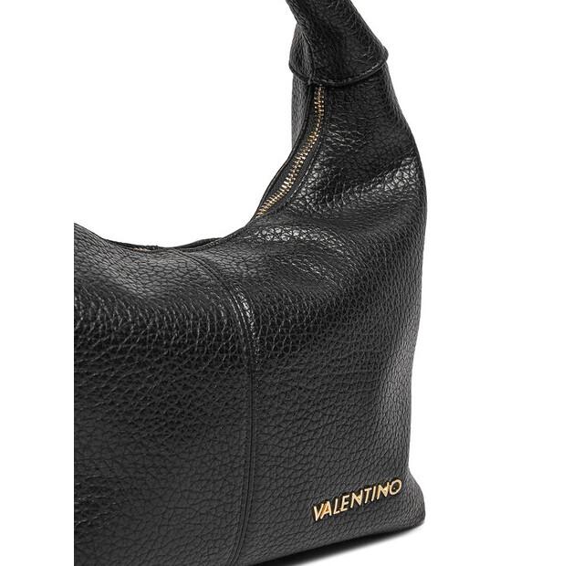 Сумка Valentino Stem Re VBS8P108 чёрный