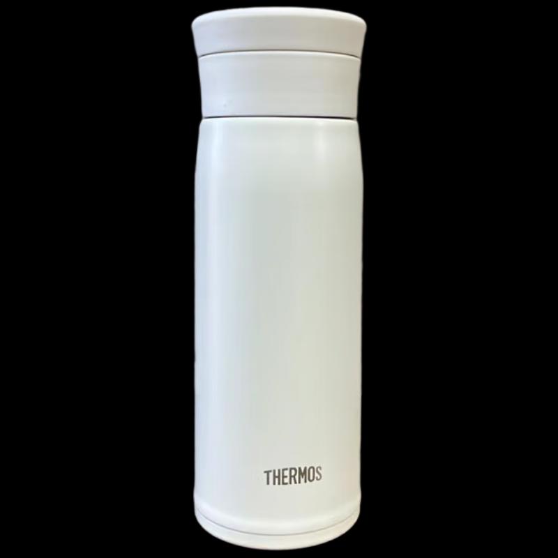 Thermos JMZ-600 600ml Stainless Steel Insulated Travel Mug
