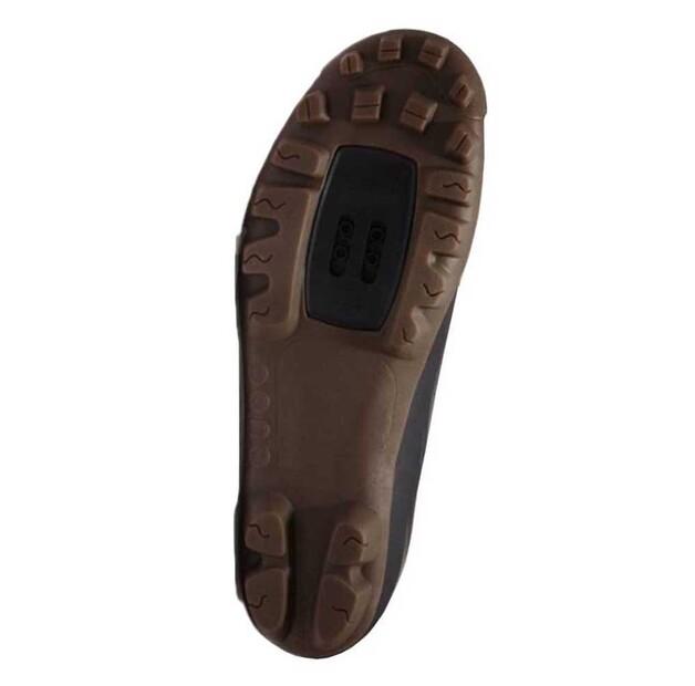 Quoc Gran Tourer велосипедные туфли