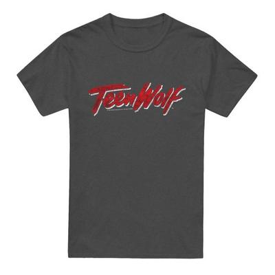 Na górę – T-shirty i koszulki