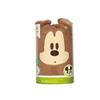 Mickey Mouse Bath Towel (H590009)