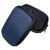 Odolné nylonové pouzdro a brašna pro digitální fotoaparáty DC Canon Sony Nikon
