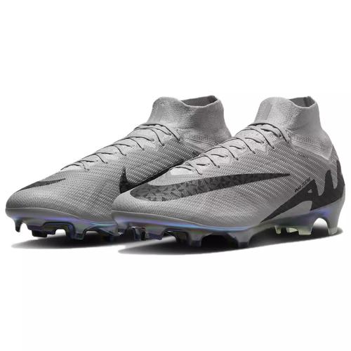 Nike Mercurial Superfly 9 Elite AS FG High Rising Gem Pack - FN5613-001