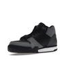 Nike Air Trainer 1 Schwarz Grau 2022 - FD0808-001
