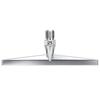 Metal Diamond Painting Pen Tips DIY Craft Diamond Painting Pen Heads  Craft Accessories
