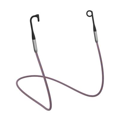 Accesorios para audífonos