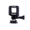 Low Profile Frame Housing Mount Protective Case Cover For Gopro Hero 4 Session