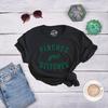Pinches Get Stitches St Patrick's Day Shirt