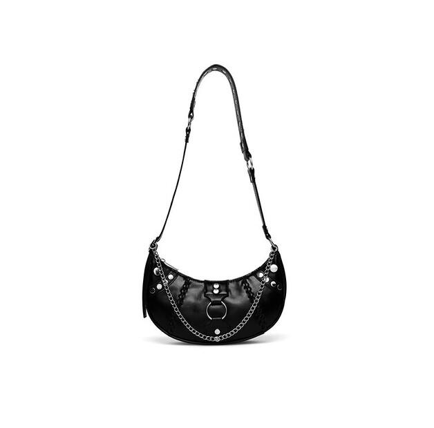 

Сумка DeeZee MLS-E-082-05 чёрный