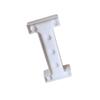 Luminous 26 English Alphabet Light Night Lamp Wedding Party Room Letter Decor