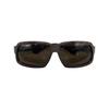 Used Sunglasses Eyewear Made In Italy