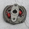 2 Stroke Clutch Pad Fits for 43cc 47cc 49cc Mini Motorcycle Quad ATV Dirt Bike