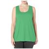 Plus Size Tank Tops For Women Summer Tank Tops Loose Fit Casual Camisole Tank XL-5XL