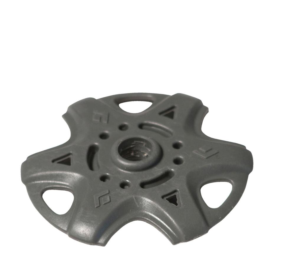 Black Diamond Ws Trail BD82330