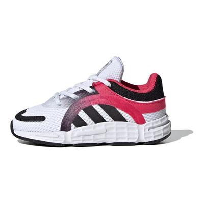 Unisex – Spor Ayakkabı