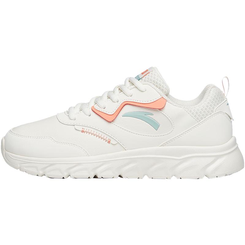 Anta Women s Lightweight Running & Casual Shoes 6.5
