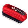 Glass Film Remover for Cars, Windshield Film Remover, Strong, Dirt Remover &