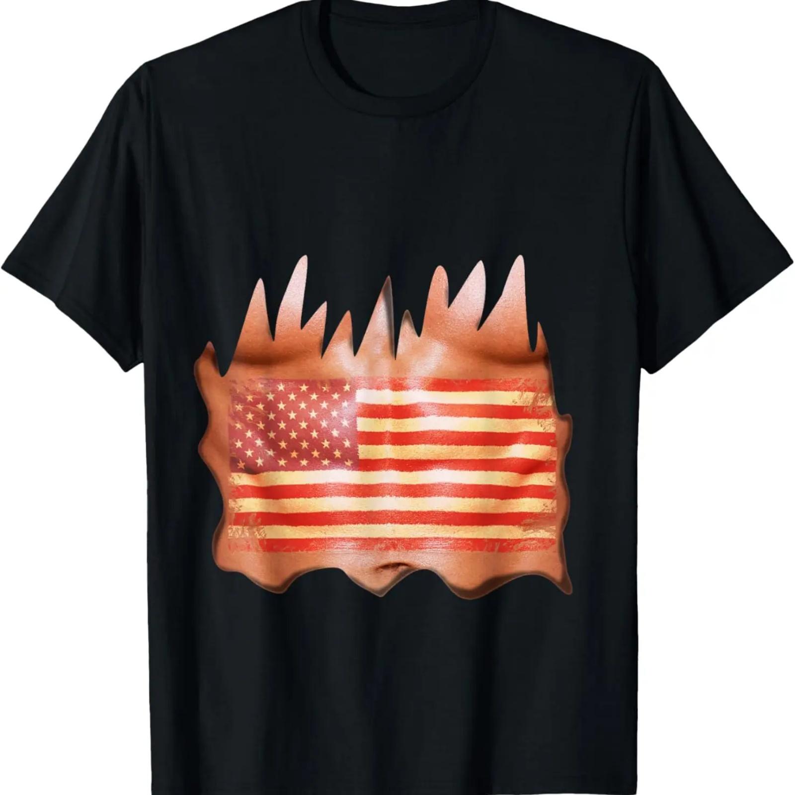 

Nashville Tennessee Guitar Country Music City Souvenir T-Shirt XXXXXL чёрный