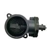 Mass Air Flow Meter MAF Sensor 0281002528 For HYUNDAI ACCENT (LC) GETZ (TB) MATRIX (FC) 1.5 CRDi 28164-27500
