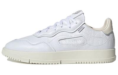 Sc Premiere Gore-Tex 'Infinium' FU8940