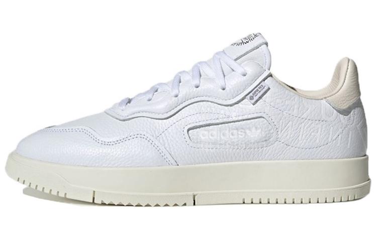 Adidas Sc Premiere Gore-Tex  Infinium  FU8940 36