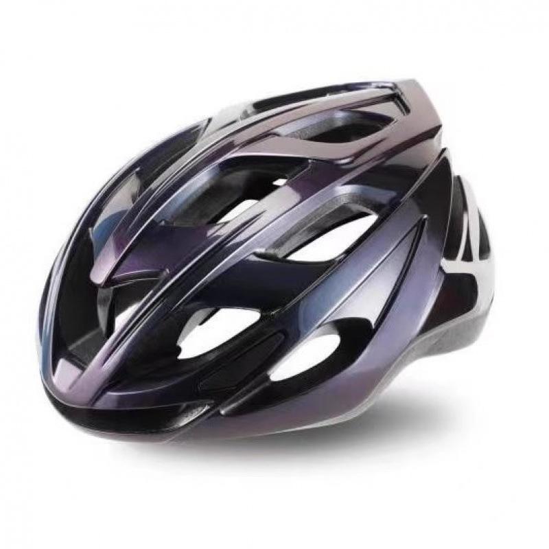 Bicycle Helmet Mountain Road Roller Skating Riding Integrated Takeaway Adult Male Female Teen